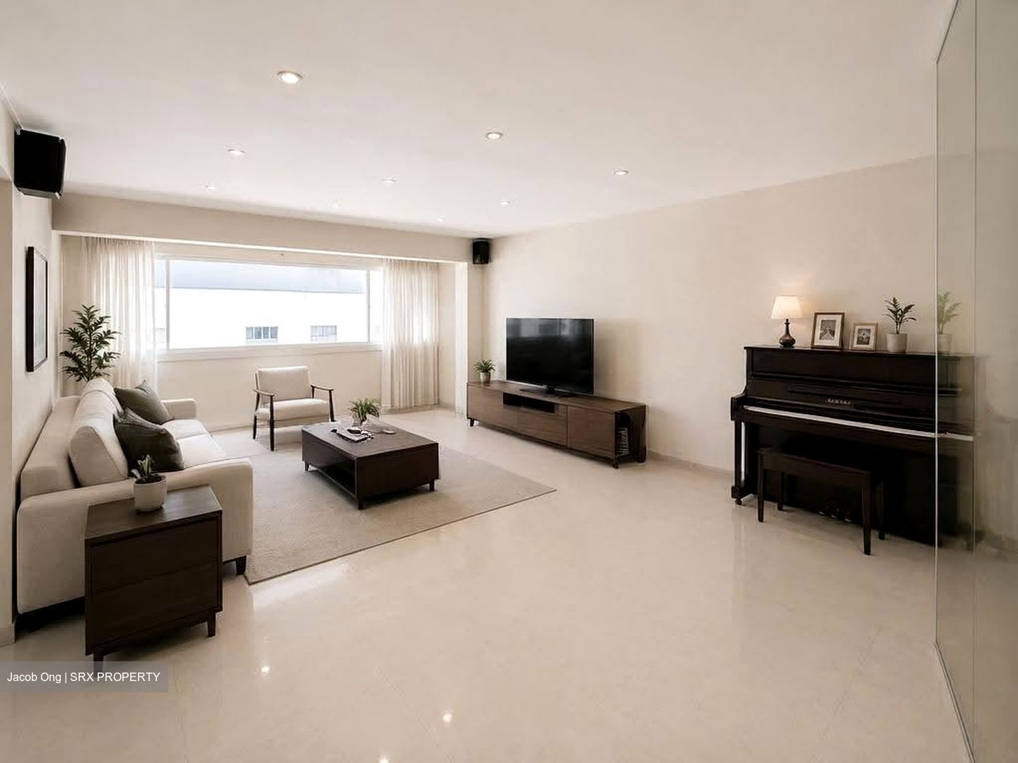 Blk 718 Bedok Reservoir Road (Bedok), HDB 5 Rooms #615155261